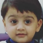Mariam Wasiff - @mariamwasiff - Instagram