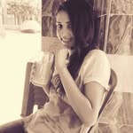 Mariam Wasify - @mariamwasify - Instagram
