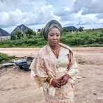 Mariam Wasiu - Facebook