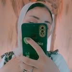MariamWasef - @mariam_wasif_ - Instagram