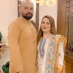 @mariamwasif18 - Instagram