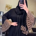 Rayyan_Wasif - @mariam_wasif - Instagram