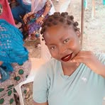 Wasiu Mariam Ajoke - Facebook