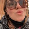 Maria Waterss - @maria.waters - TikTok