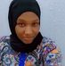 Mariam Bint Ismail - Facebook