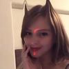 marianwaters_ - @marianwaters_ - TikTok
