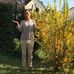 Miriam Walters - Facebook