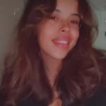 @mariam.watsonn - Instagram