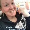 Mariam__Watson - @mariam__watson - TikTok