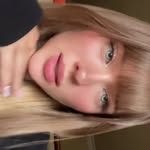 Mariam Watson - @yarisgqfrr - Instagram