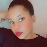Mariam Watson - @mariamzaidwatson - Instagram