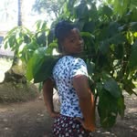 Mariam Watson - @mariam.watson - Instagram