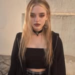 mariam watson - @mariam_watson41 - Instagram