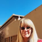Mariam Watson - Facebook