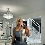 Mariam Watson - Facebook