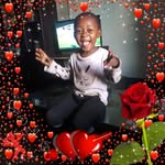 Mariam Watson - @mariam.watson.7165 - Instagram
