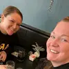 Mariam watson - @mariam.watson3 - TikTok