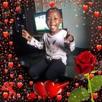 Mariam Watson - Facebook