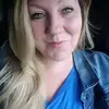 Mariam watson - @mariam.watson6 - TikTok