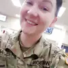 Mariam Watson - @mariam.watson - TikTok