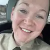 Mariam watson - @mariam.watson2 - TikTok