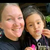 mariam watson - @mariam.watson8 - TikTok