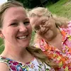 Mariam Watson - @mariam.watson5 - TikTok