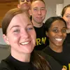 Mariam Watson - @mariam.watson0 - TikTok