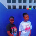 Mariama S Watson - Facebook