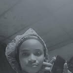 Mariama Watson - Facebook
