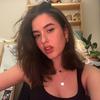 mariam - @mariamwebb - TikTok
