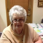 Mariam Webb - Facebook