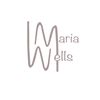 Maria Wells - @mariawells_mw - TikTok