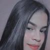 Mariam - @mariam_wells - TikTok