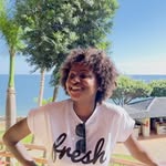 Mariam Wells - @mariam_wells1 - Instagram