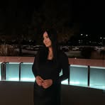 Mariam Wells - Facebook