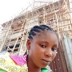 Hammok Mariam West - Facebook