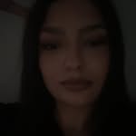 M A R I A   M A D I S O N - @maria.m.wester - Instagram