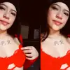 maar - @westt_mariam - TikTok