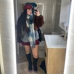 Mari 🍸 - @0.mariamwest.0 - Instagram