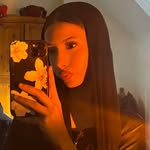 @mariam.westwood - Instagram