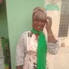 Mariam West137 - @mariamwest137 - TikTok