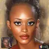 Mariam West138 - @mariamwest1 - TikTok