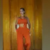 Mariam West497 - @mariamwest497 - TikTok