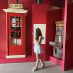 Mariam West - Facebook