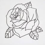 Mariam West - @hlvtca_stndrd - Instagram