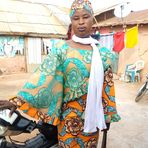 Mariam West - Facebook