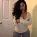 Mariam West - Facebook