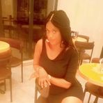 Mariam West - Facebook