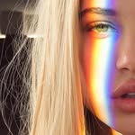 mariam west - @mariamwest362 - Instagram